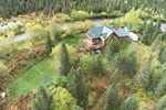 DJI_0028