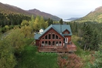 DJI_0030