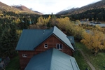 DJI_0105