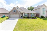 21272 W Grove Dr,  Zachary, LA 70791
