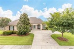 2953 Majestic Oaks Ave,  Zachary, LA 70791