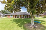 6612 Lindseyneal Dr,  Greenwell Springs, LA 70739