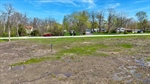 315 & 335 N. St. Mary's Rd,  Libertyville , IL 60048