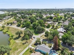 54-web-or-mls-290_Carroll_St_Clermont_FL_34711_DJI_20260703231418_0014_D