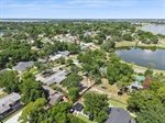 58-web-or-mls-290_Carroll_St_Clermont_FL_34711_DJI_20260703231552_0020_D