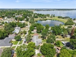 57-web-or-mls-290_Carroll_St_Clermont_FL_34711_DJI_20260703231542_0019_D