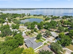 56-web-or-mls-290_Carroll_St_Clermont_FL_34711_DJI_20260703231524_0018_D