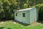 45-web-or-mls-290_Carroll_St_Clermont_FL_34711_DSC07950