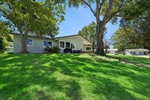 46-web-or-mls-290_Carroll_St_Clermont_FL_34711_DSC07935