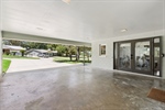 43-web-or-mls-290_Carroll_St_Clermont_FL_34711_DSC07956