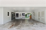 42-web-or-mls-290_Carroll_St_Clermont_FL_34711_DSC07941