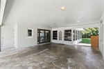 41-web-or-mls-290_Carroll_St_Clermont_FL_34711_DSC07926