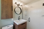 37-web-or-mls-290_Carroll_St_Clermont_FL_34711_DSC07845