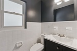 36-web-or-mls-290_Carroll_St_Clermont_FL_34711_DSC07908