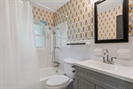 35-web-or-mls-290_Carroll_St_Clermont_FL_34711_DSC07827