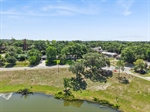 53-web-or-mls-290_Carroll_St_Clermont_FL_34711_DJI_20260703231322_0012_D