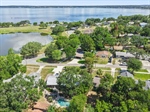 55-web-or-mls-290_Carroll_St_Clermont_FL_34711_DJI_20260703231450_0015_D