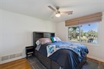 22-web-or-mls-290_Carroll_St_Clermont_FL_34711_DSC07860