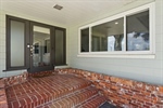 4-web-or-mls-290_Carroll_St_Clermont_FL_34711_DSC07932