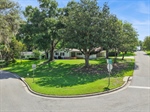 62-web-or-mls-290_Carroll_St_Clermont_FL_34711_DJI_20260703230918_0006_D