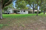51-web-or-mls-290_Carroll_St_Clermont_FL_34711_DSC07938