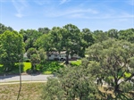 52-web-or-mls-290_Carroll_St_Clermont_FL_34711_DJI_20260703231308_0011_D