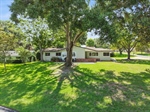 48-web-or-mls-290_Carroll_St_Clermont_FL_34711_DJI_20260703231108_0009_D