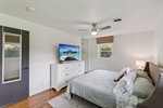 27-web-or-mls-290_Carroll_St_Clermont_FL_34711_DSC07836