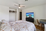 29-web-or-mls-290_Carroll_St_Clermont_FL_34711_DSC07854