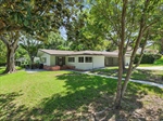 50-web-or-mls-290_Carroll_St_Clermont_FL_34711_DJI_20260703230751_0004_D