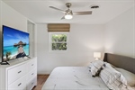 28-web-or-mls-290_Carroll_St_Clermont_FL_34711_DSC07842