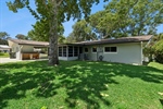 49-web-or-mls-290_Carroll_St_Clermont_FL_34711_DSC07947
