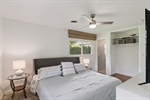 25-web-or-mls-290_Carroll_St_Clermont_FL_34711_DSC07833