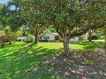 47-web-or-mls-290_Carroll_St_Clermont_FL_34711_DJI_20260703230831_0005_D