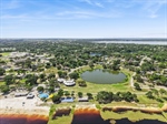 61-web-or-mls-290_Carroll_St_Clermont_FL_34711_DJI_20260703231750_0023_D