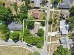 64-web-or-mls-290_Carroll_St_Clermont_FL_34711_DJI_20260703231649_0022_D 2