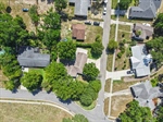 60-web-or-mls-290_Carroll_St_Clermont_FL_34711_DJI_20260703231649_0022_D