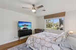 32-web-or-mls-290_Carroll_St_Clermont_FL_34711_DSC07851