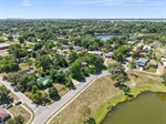59-web-or-mls-290_Carroll_St_Clermont_FL_34711_DJI_20260703231617_0021_D