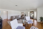 7-web-or-mls-290_Carroll_St_Clermont_FL_34711_DSC07878