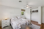30-web-or-mls-290_Carroll_St_Clermont_FL_34711_DSC07857