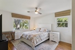 31-web-or-mls-290_Carroll_St_Clermont_FL_34711_DSC07848