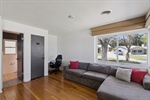 10-web-or-mls-290_Carroll_St_Clermont_FL_34711_DSC07905