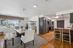 14-web-or-mls-290_Carroll_St_Clermont_FL_34711_DSC07896