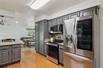16-web-or-mls-290_Carroll_St_Clermont_FL_34711_DSC07890