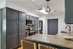 18-web-or-mls-290_Carroll_St_Clermont_FL_34711_DSC07917