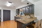 19-web-or-mls-290_Carroll_St_Clermont_FL_34711_DSC07884