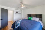 23-web-or-mls-290_Carroll_St_Clermont_FL_34711_DSC07866