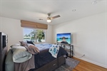 21-web-or-mls-290_Carroll_St_Clermont_FL_34711_DSC07863