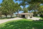 2-web-or-mls-290_Carroll_St_Clermont_FL_34711_DSC07944